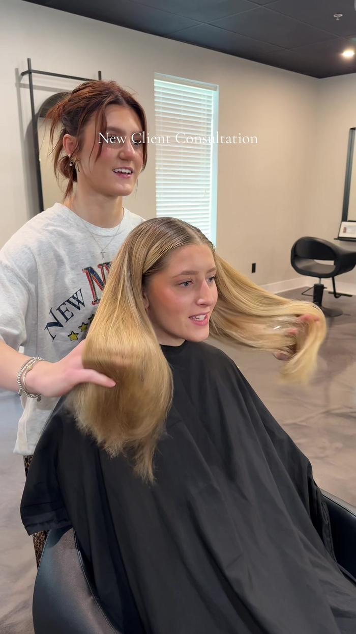 Post by byjillianhayden