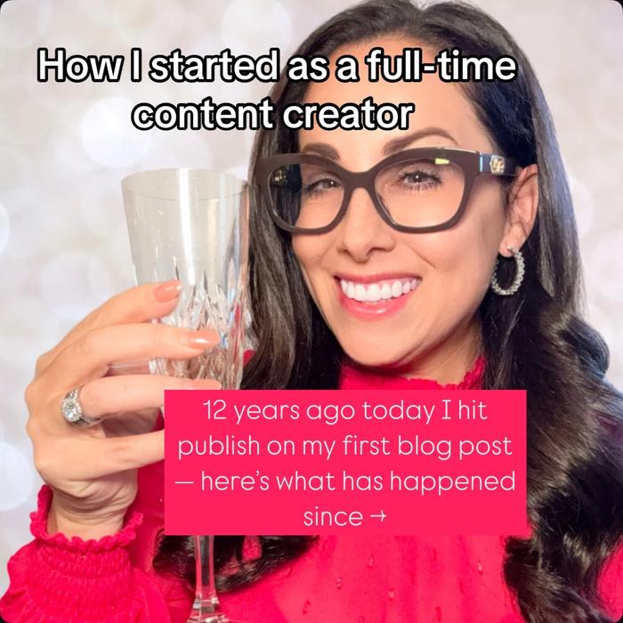 Post by hollydays_chicago