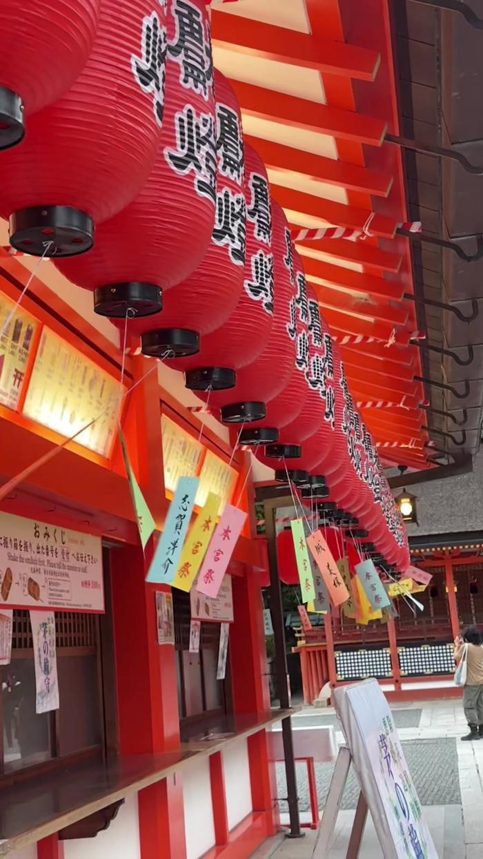 Post by victoriaaa.pageee