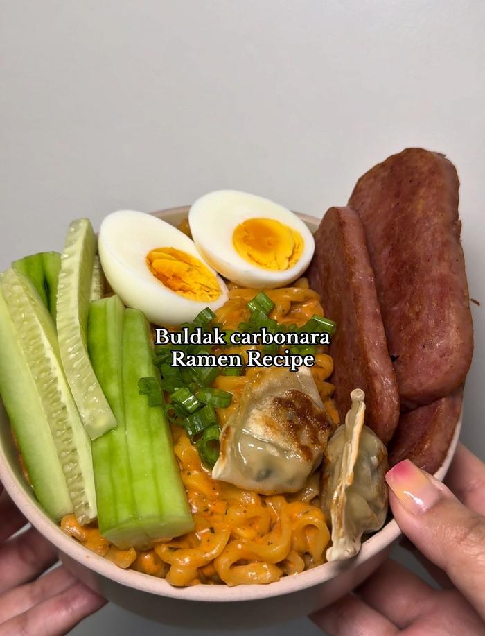 Post by tiffany__alvarado