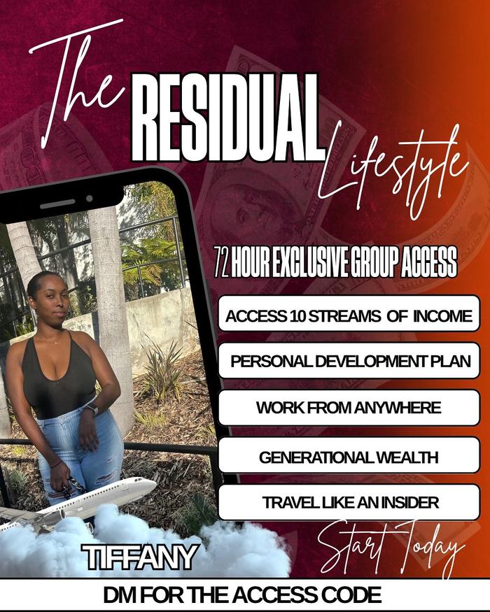 Post by mstiffanyfaith