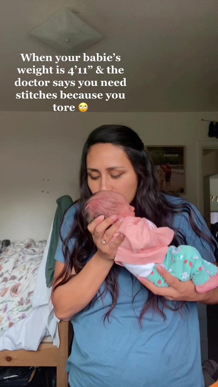 Post by karlayeniffer