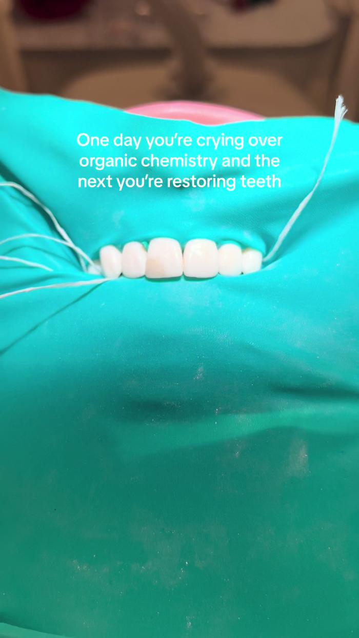 Post by katiesamuell