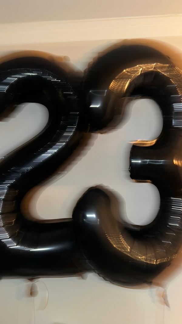 Post by alejandraxmrll