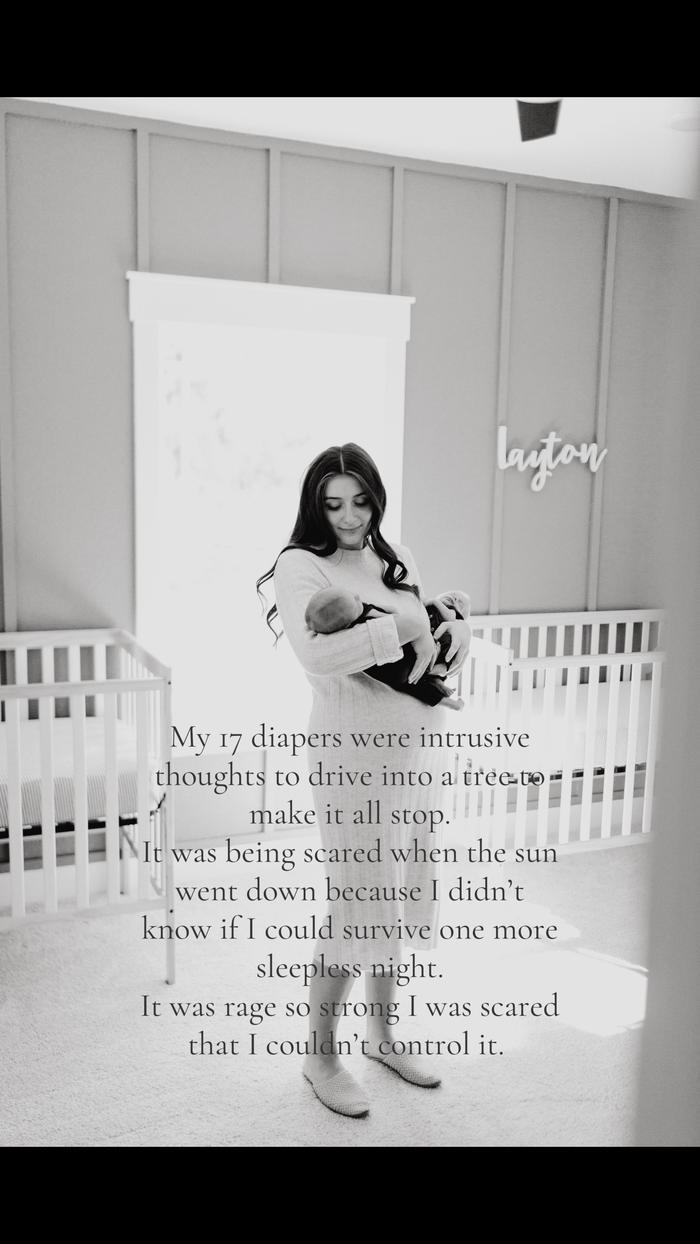 Post by reaganholdenn