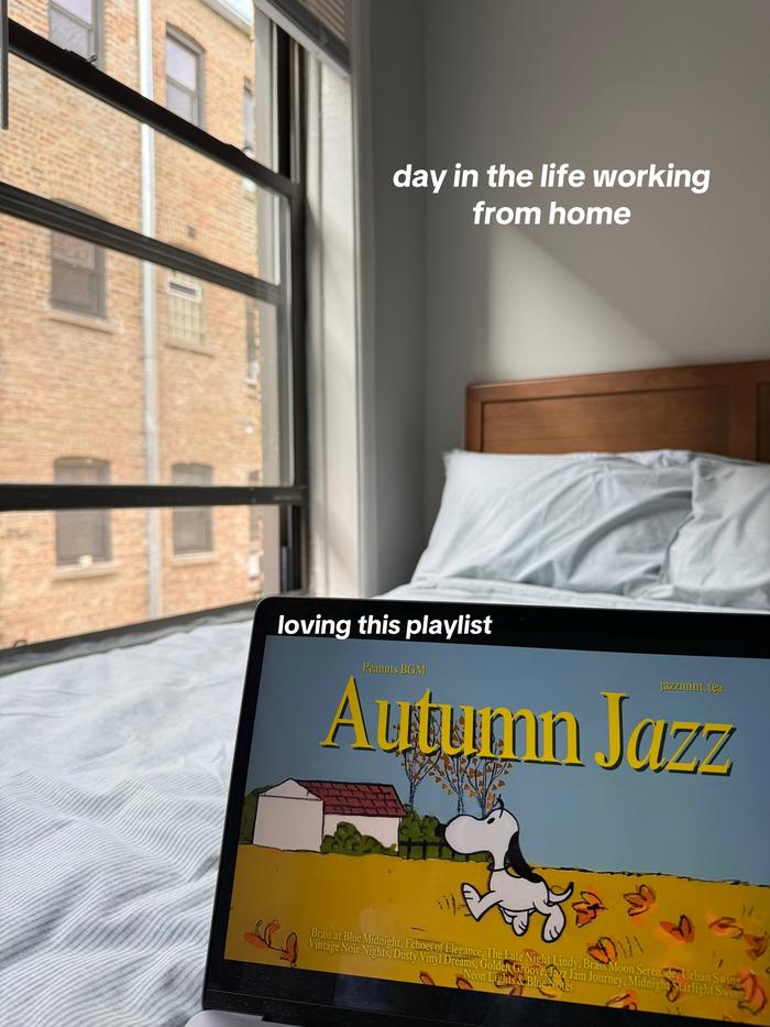 Post by oliviazimmerman25