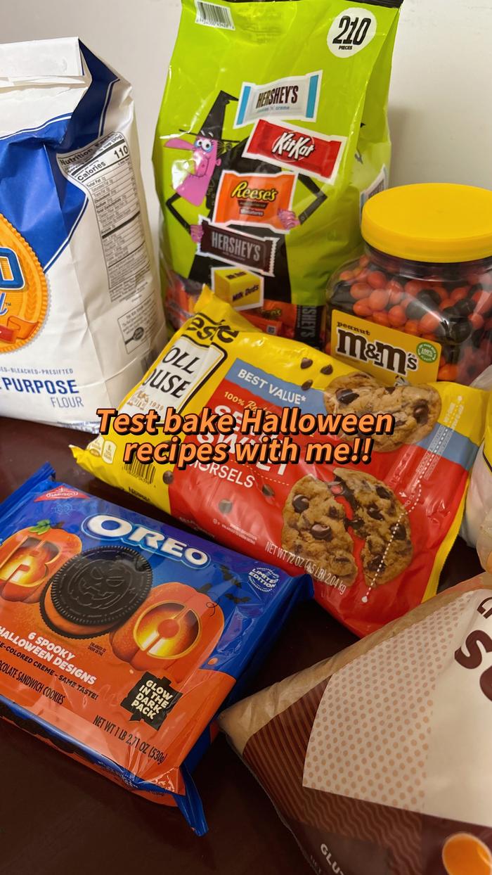 Post by thegloandgrow