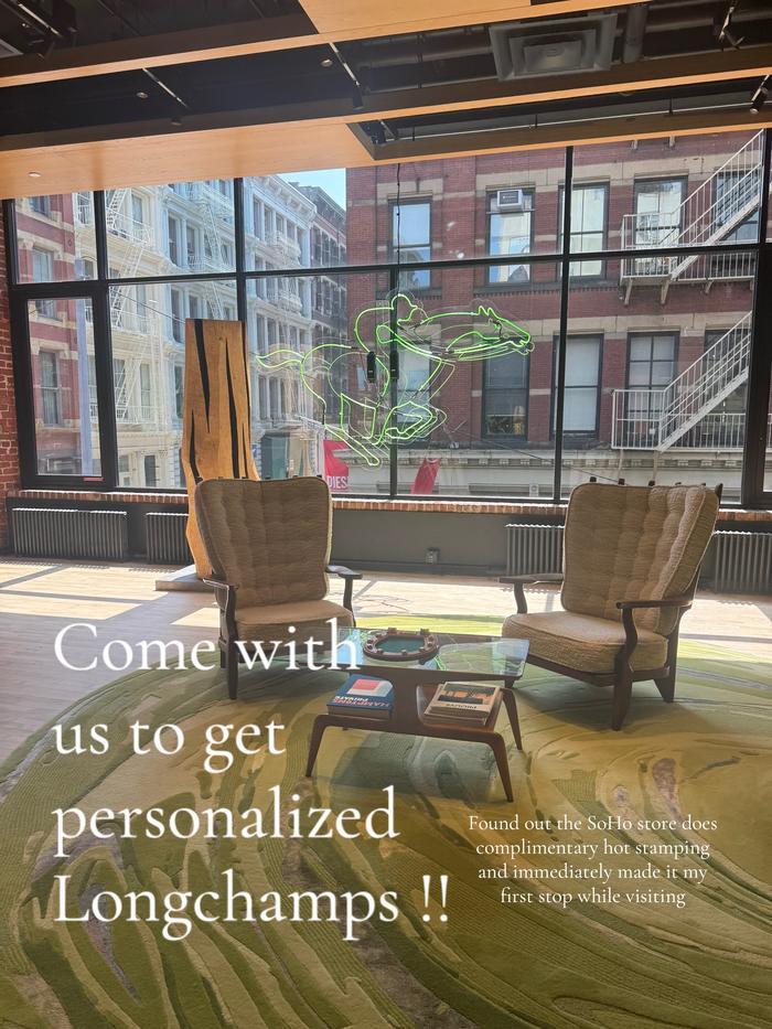 Post by southern_vogue