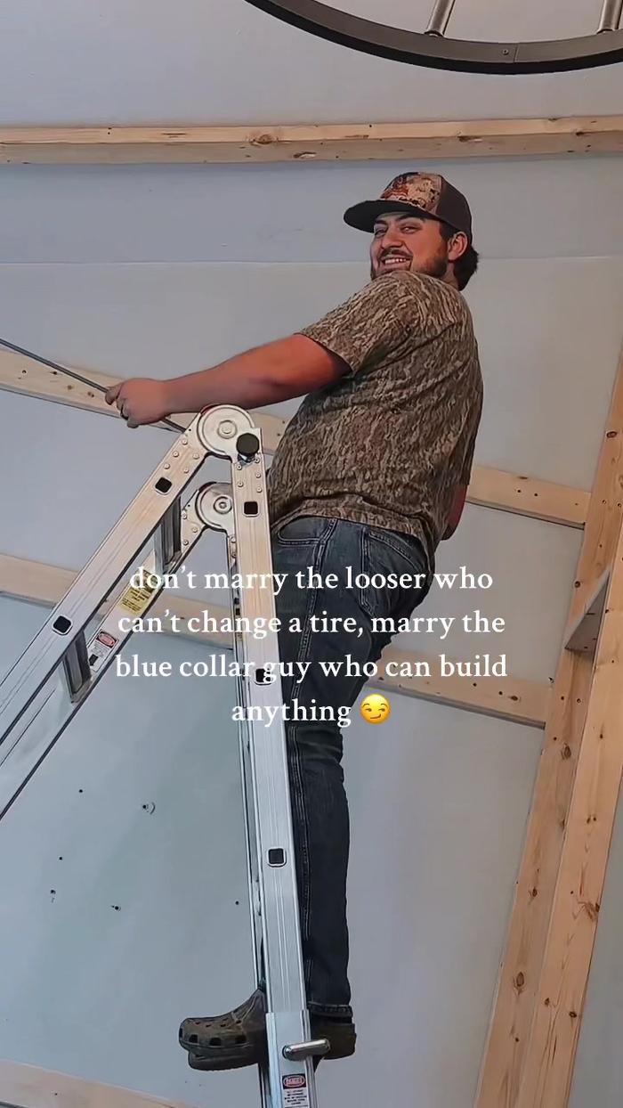 Post by carlyburcham