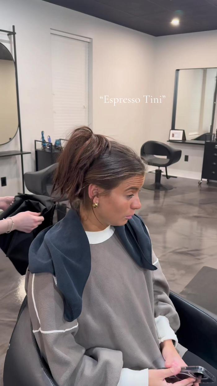 Post by byjillianhayden