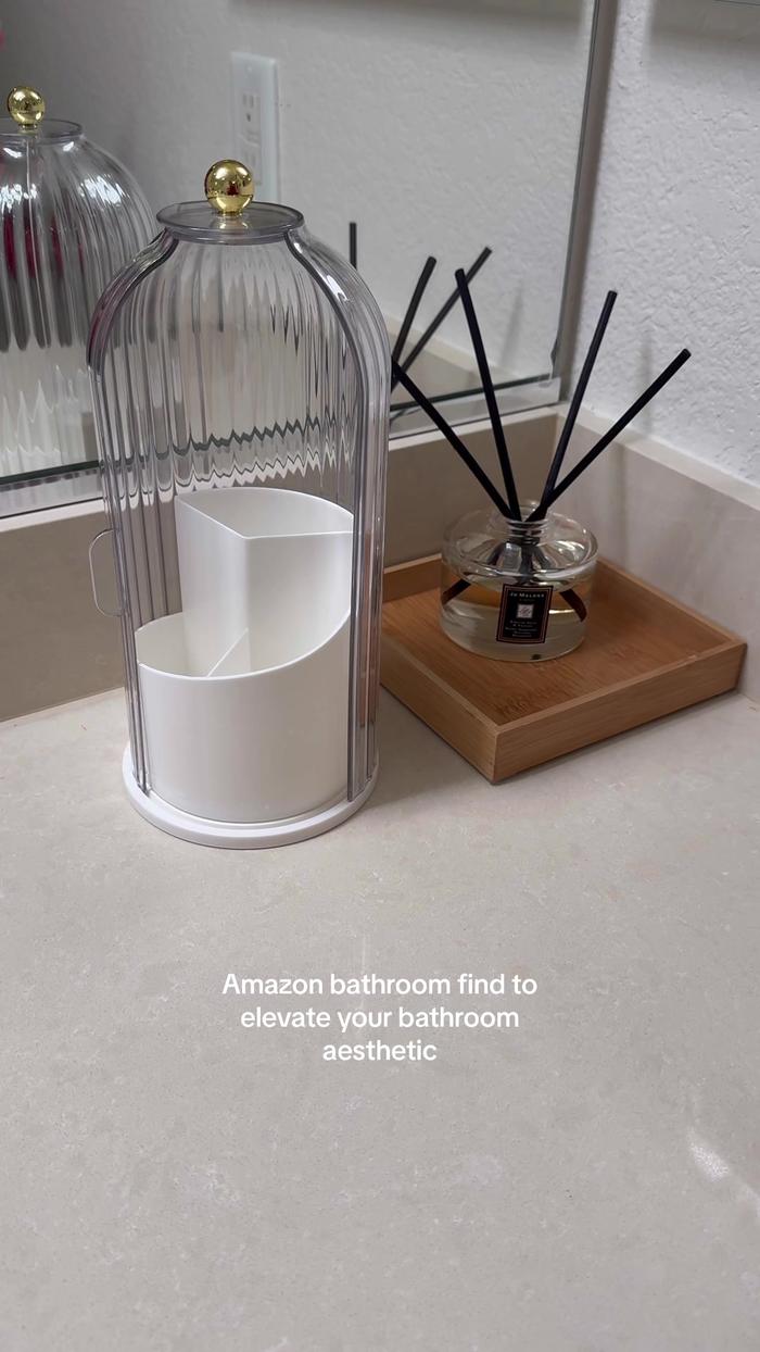 Post by michelleajwani