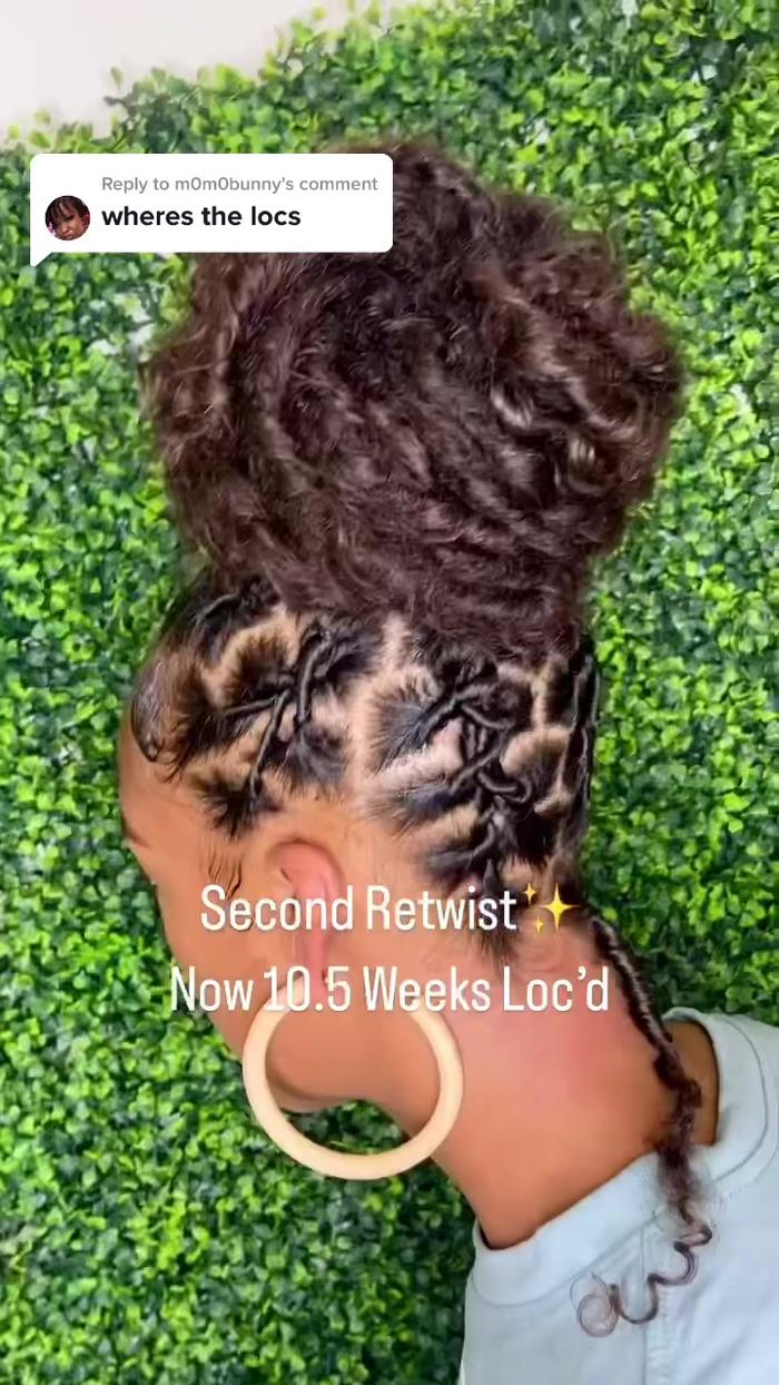 Post by shinasanabria