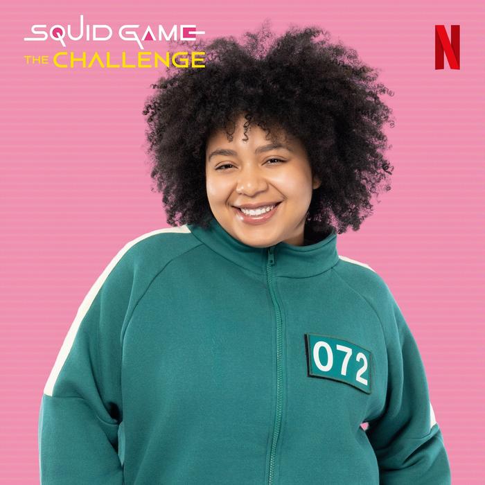 Post by bronxstar_perla