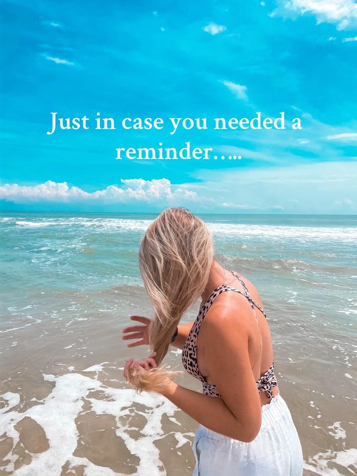 Post by caitlyngodwin