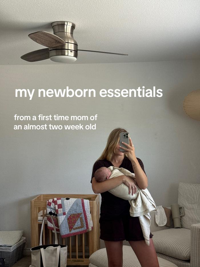 Post by maggie.fillies