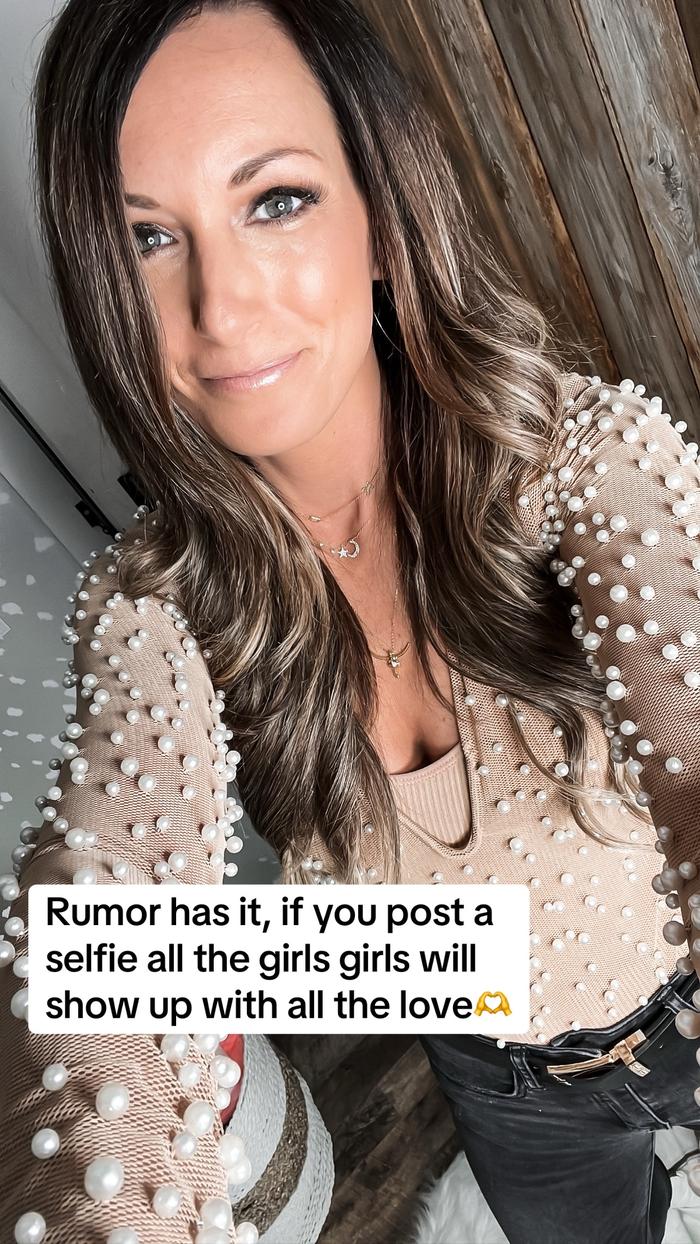 Post by kellybmarie12