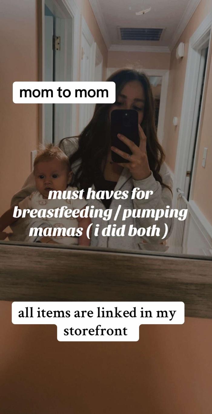 Post by harleykyrstan