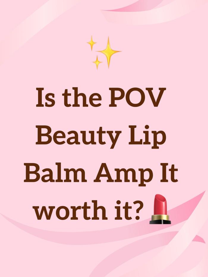 Post by beautybystephiec