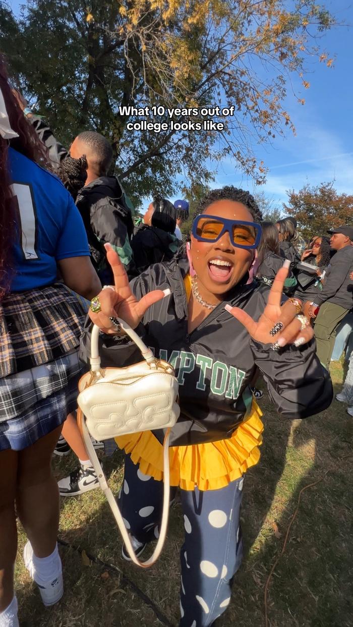 Post by marchesmirror