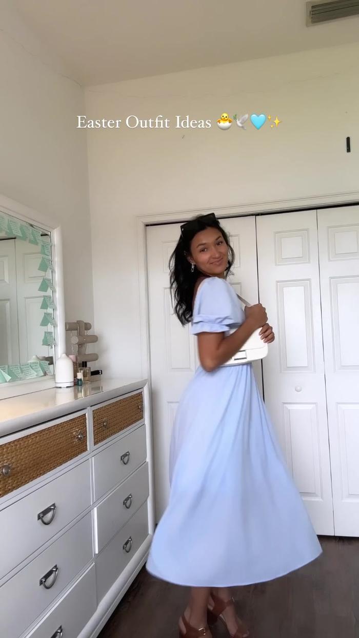 Post by jennamariemorton