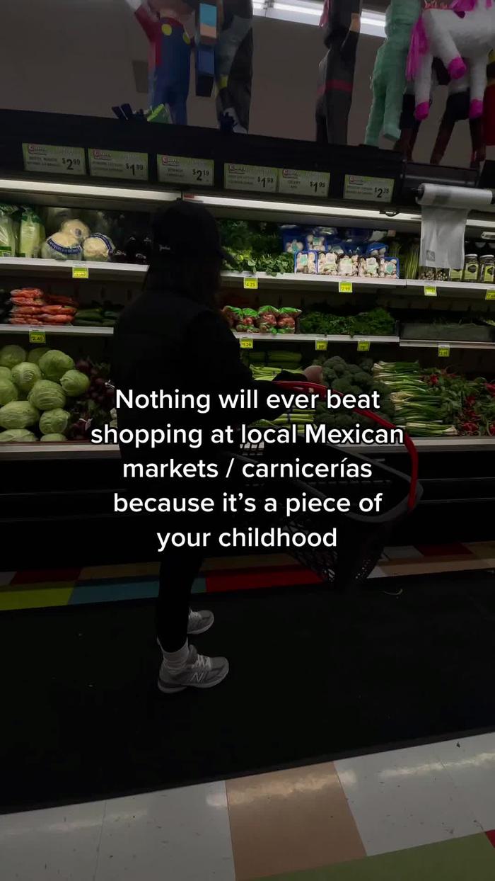 Post by _maribelcampos_