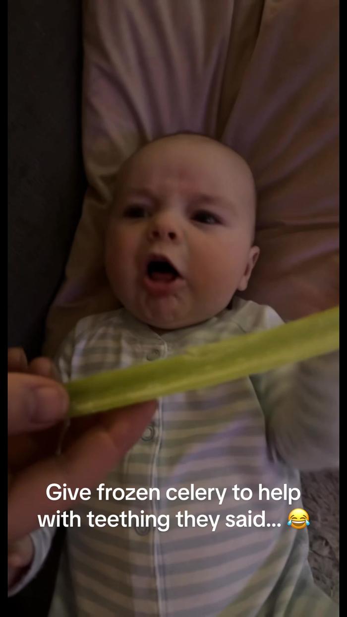 Post by taylorpatten_