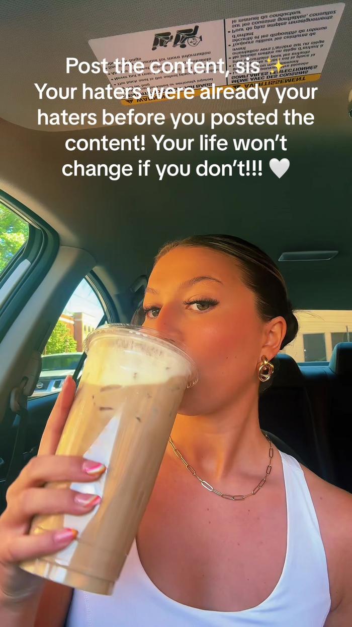 Post by whitneylestes