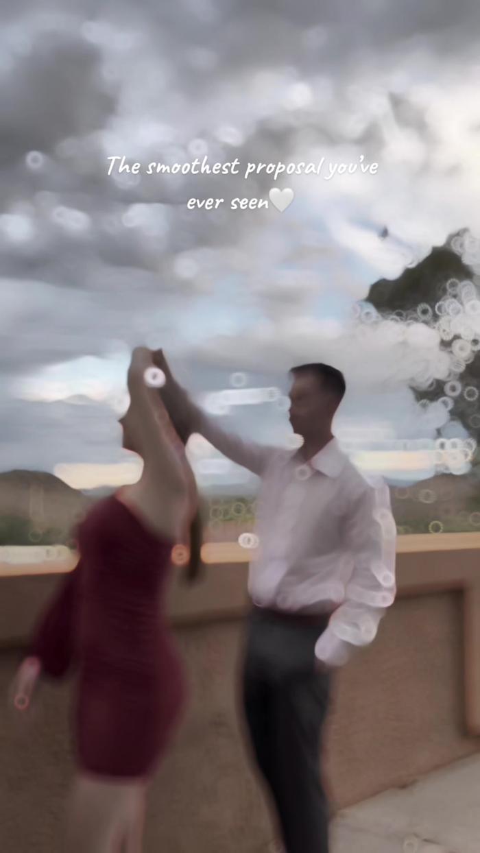 Post by faith2083borchert