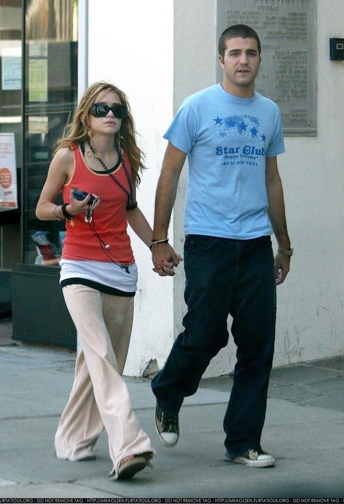 Post by beekingaesthete