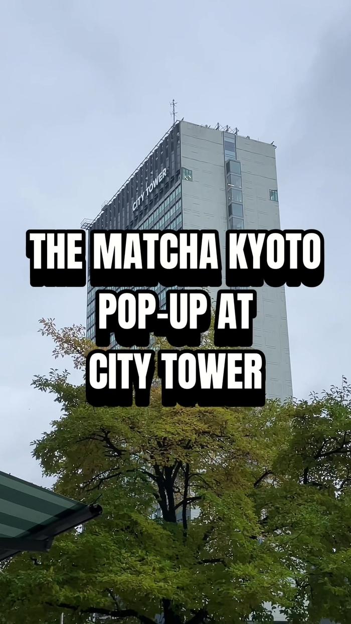 Post by emily.in.manchester