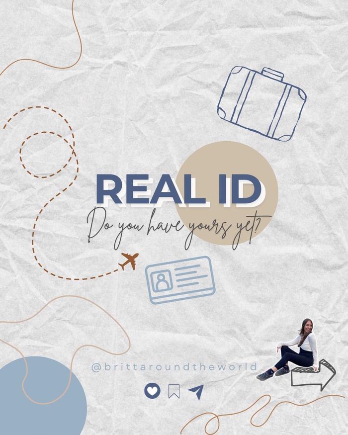 Post by brittaroundtheworld