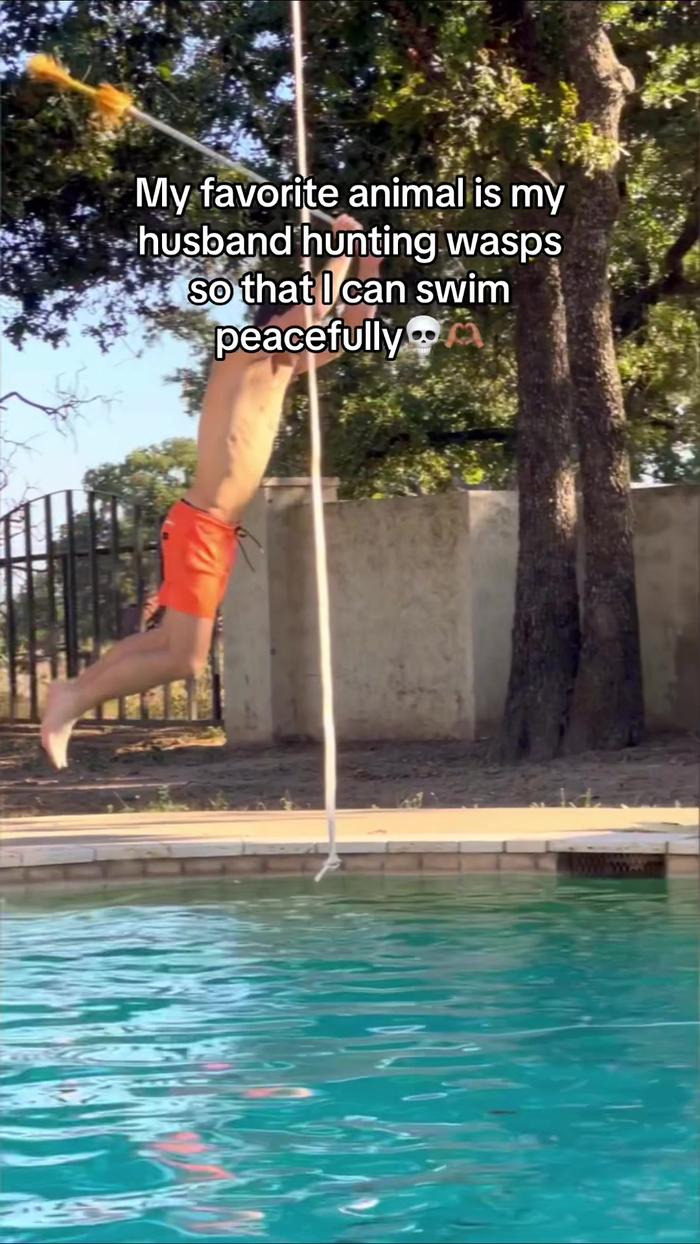 Post by madisonbramlett