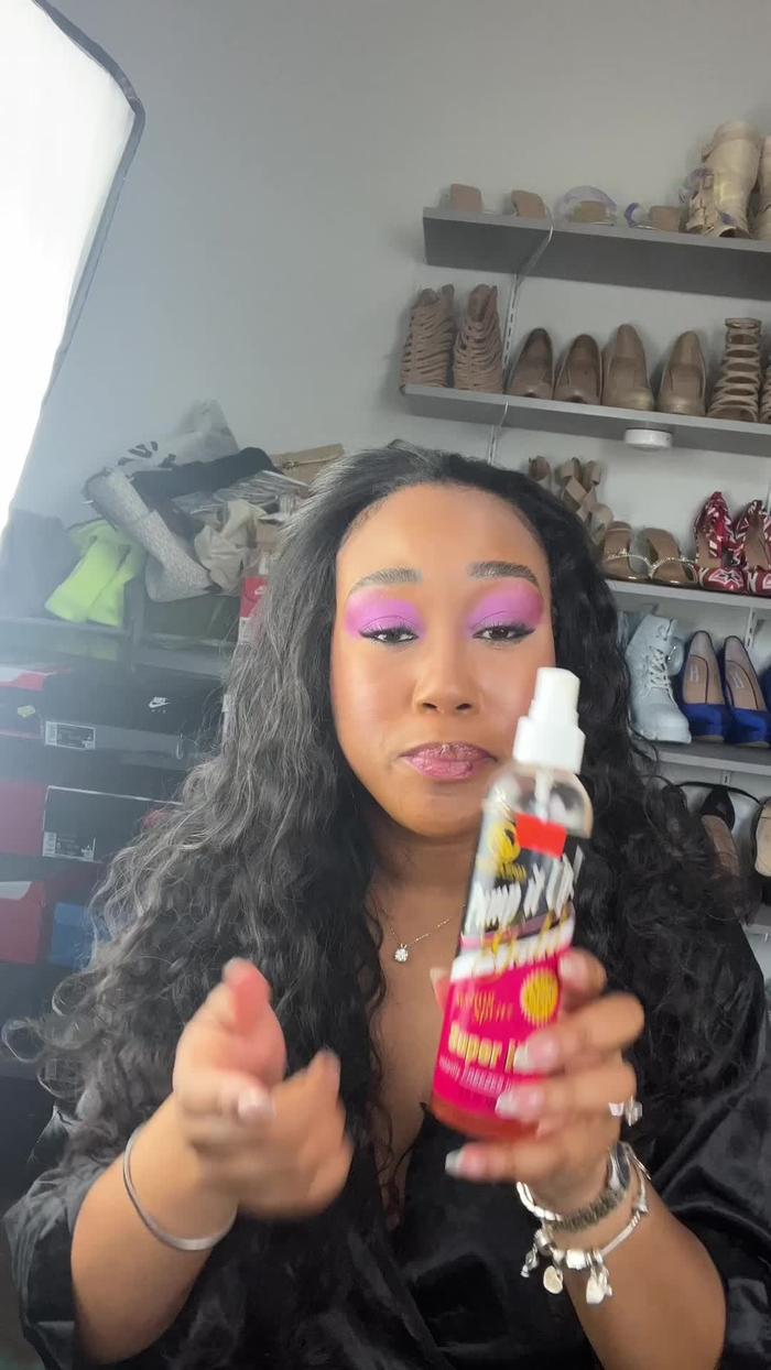 Post by yayastylenchats