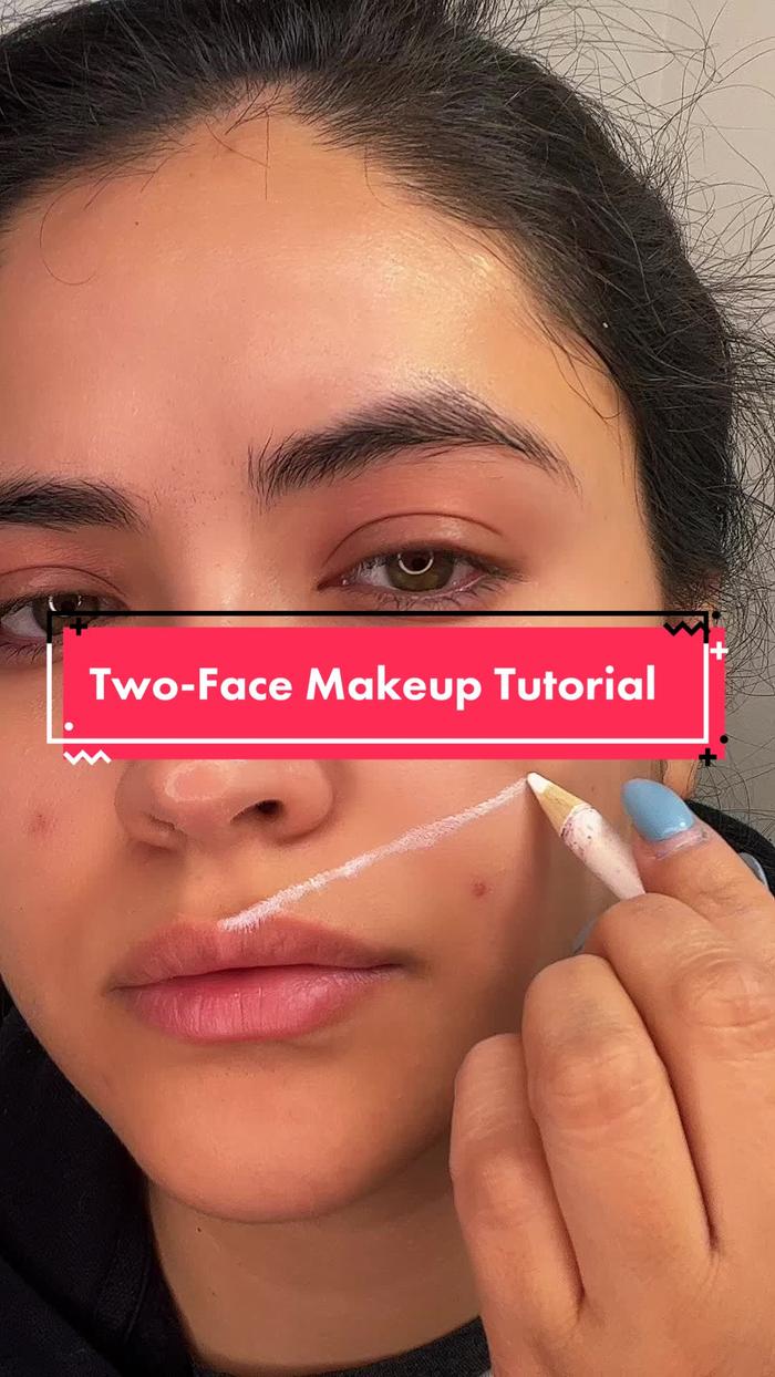 Post by heyiamalexandria