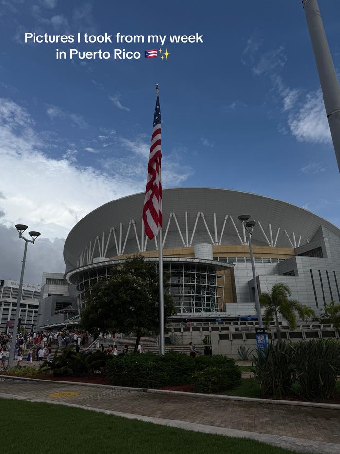 Post by kianaaalexis10