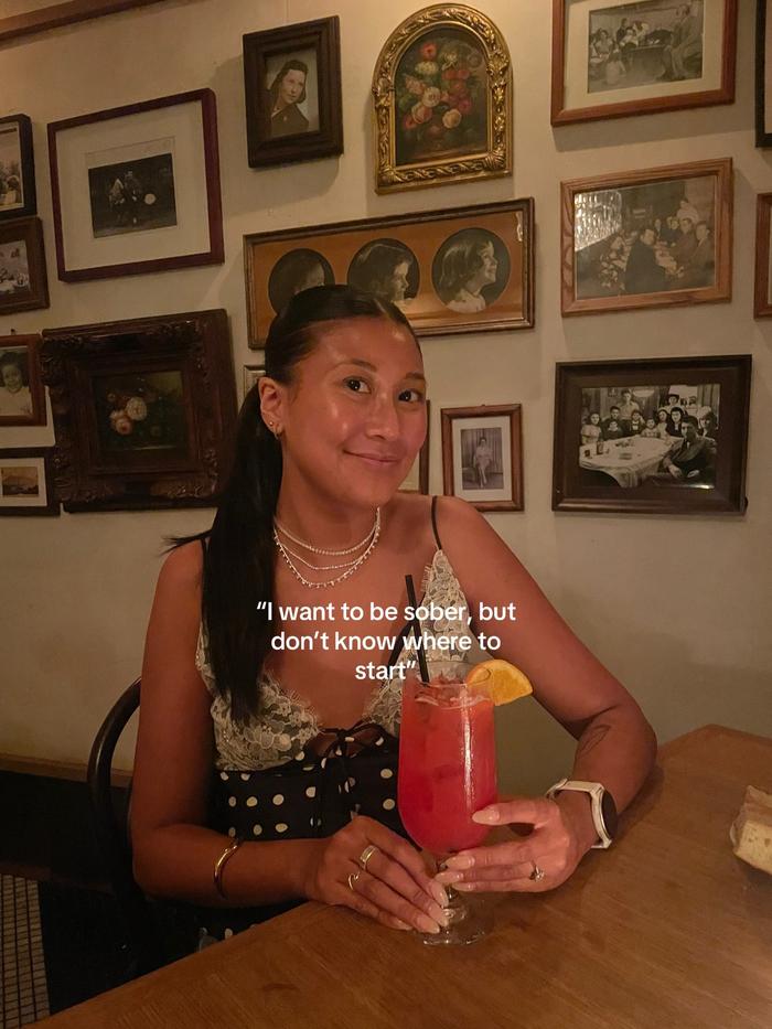 Post by inthevredzone