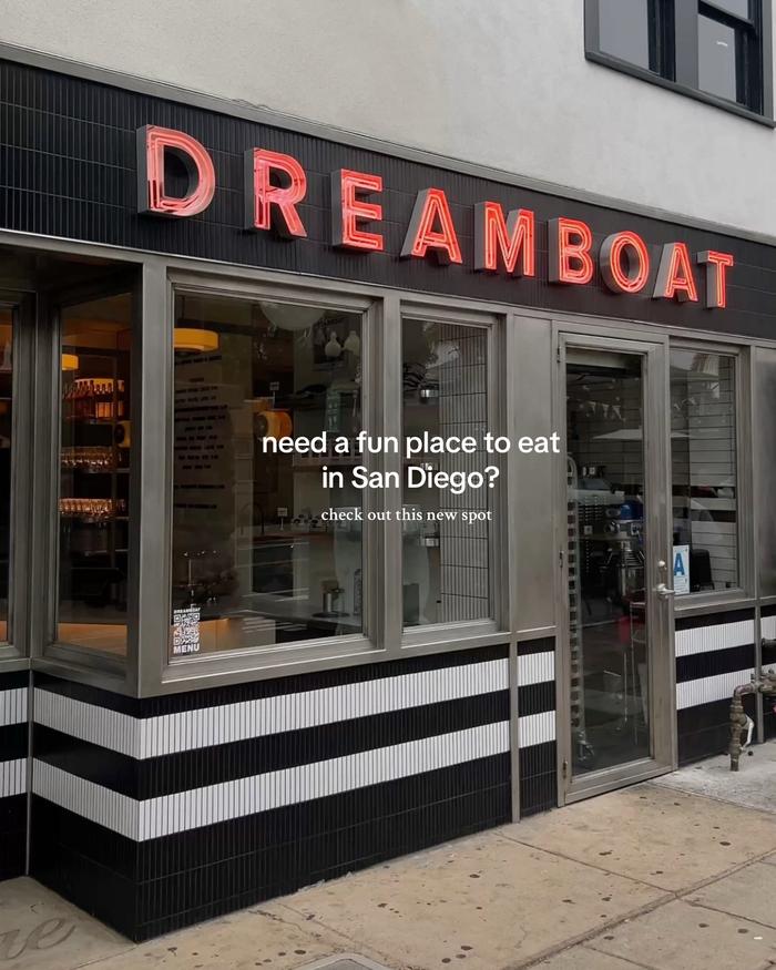 Post by haleyyjacobsonn