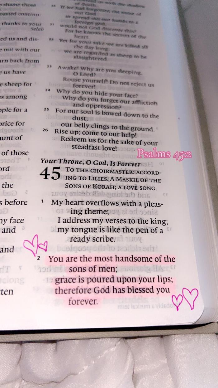 Post by kristalaw123