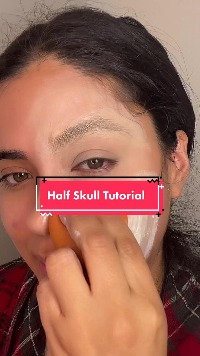 Post by heyiamalexandria