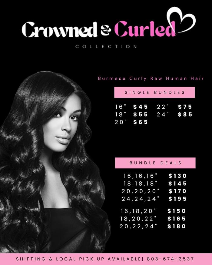 Post by zariwayornoway