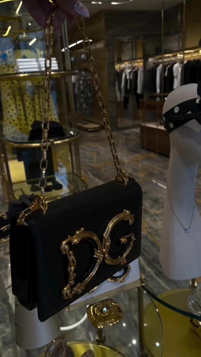 Post by shefalithephenom