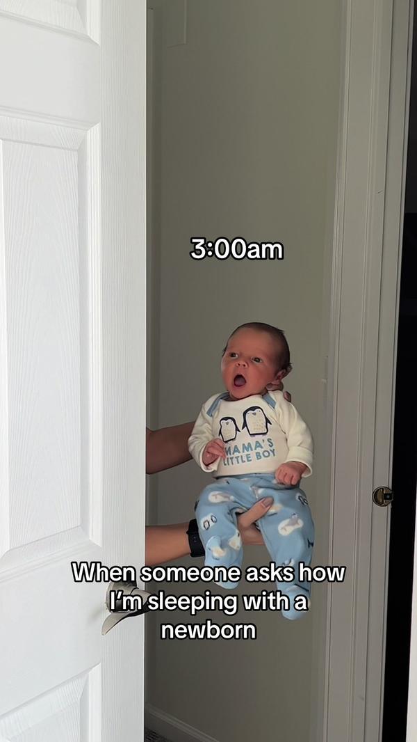 Post by rachel_paige123