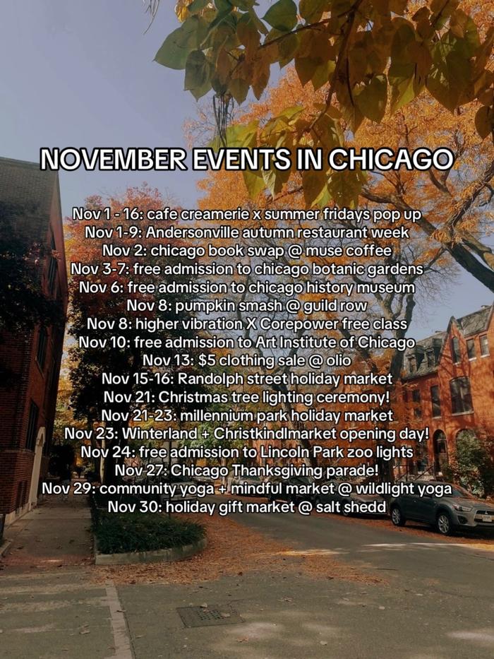 Post by mariawiedeman