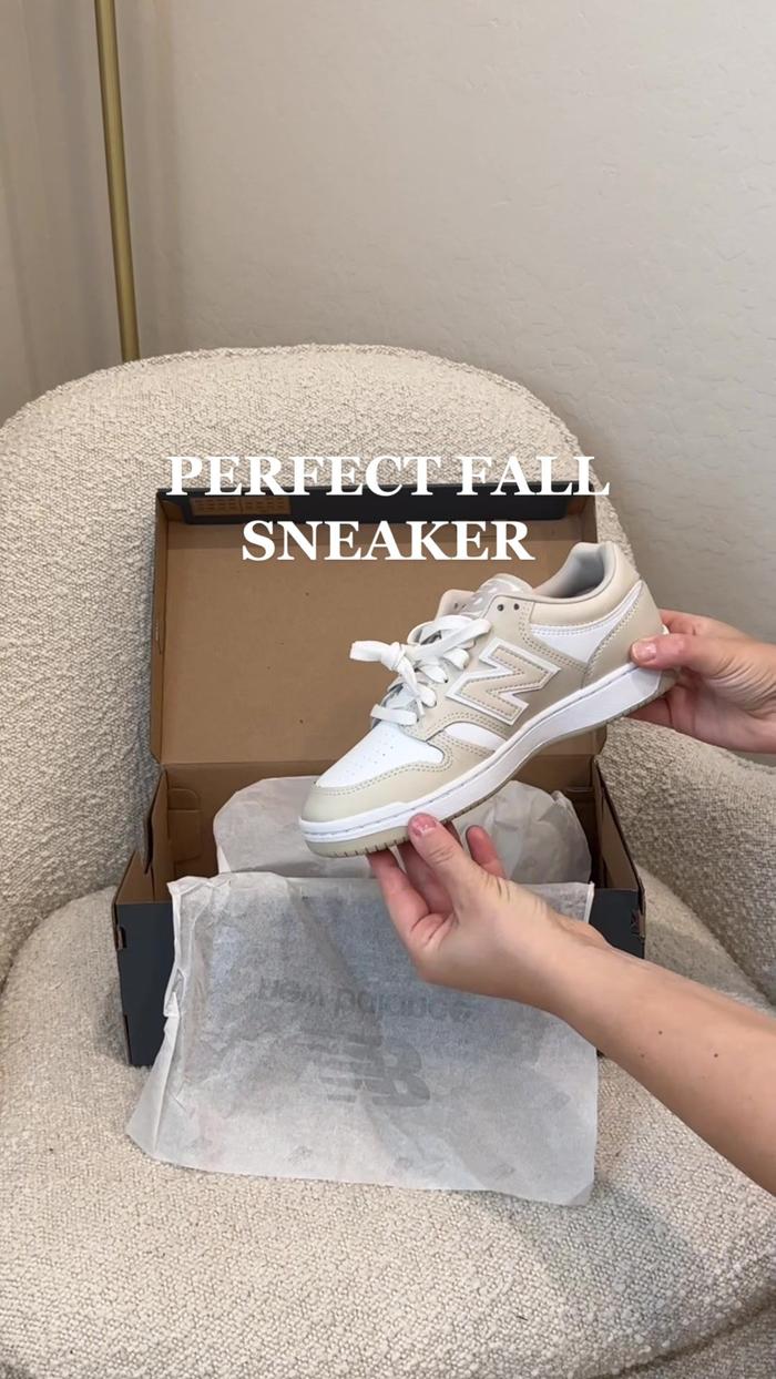 Post by marissaelftmann