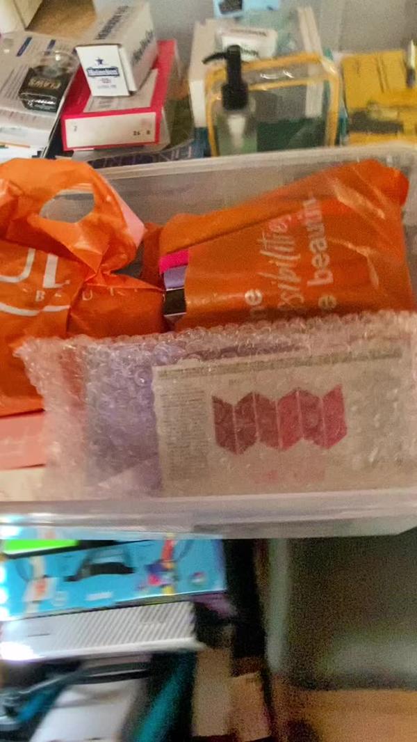 Post by strawberry_shalyn