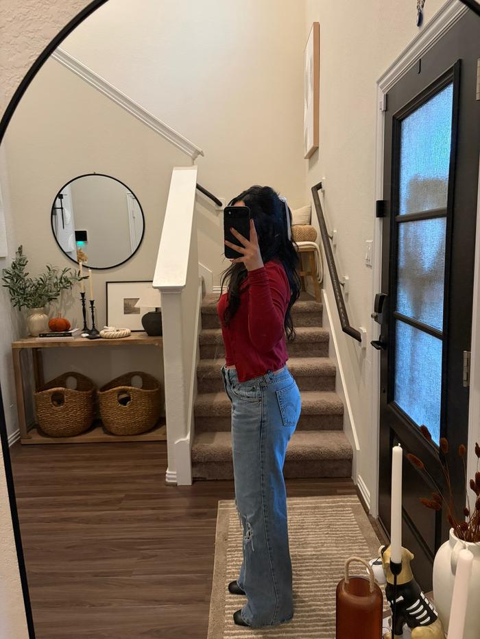 Post by nikkiguevaraa