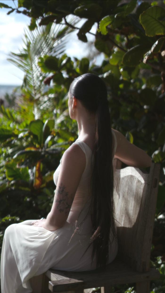 Post by marissa.wigginton