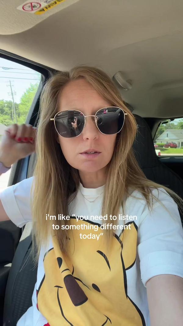 Post by christenstrang