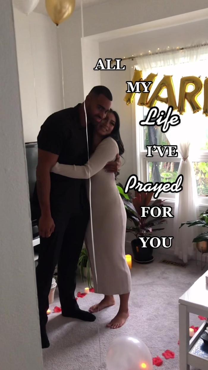 Post by jessicaxromano