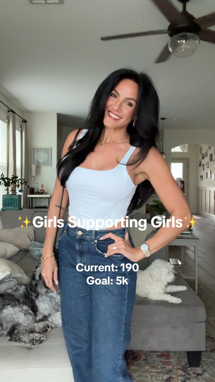 Post by therealmrs.ashleysmith